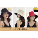 ffff9ffc0ffc0ff304f326700f300f2527312f15af859d0584000420fa1fffbf