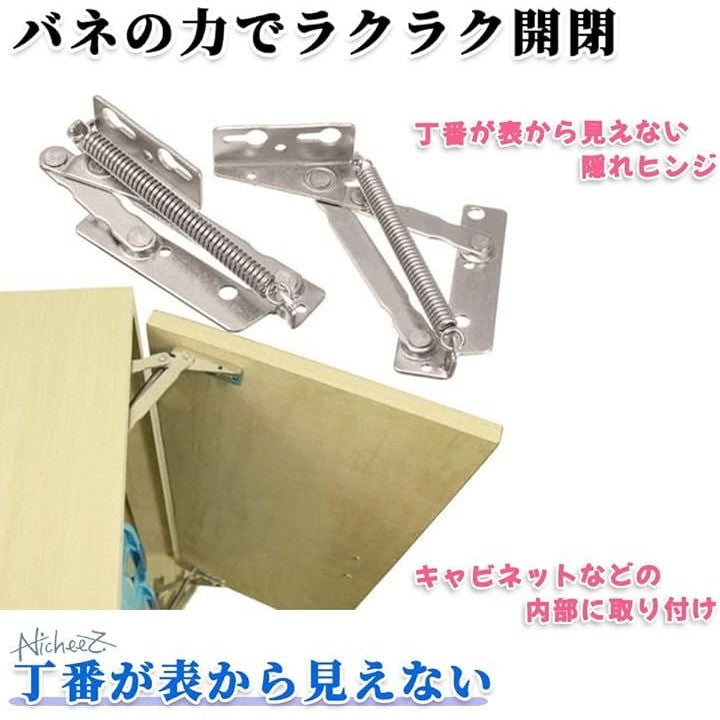 ffffce4bffffc9a7e07ac79fe11f13bf20bf003f001f803f007f04f1bfffd41f0000000000150f0022230000221f1f00