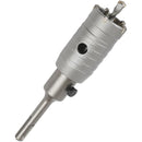 fffffffbffc7ffc3ff83ff07fe0ffe1ffe1ffc3ffc7ff9fff3fff7ffefffffff00000000000000120000220000120000