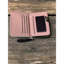 3000ff8f006fff0f7fe47ec07ec4ffc4ffccbee1705c70504e208004f3fa822115151212120604e91506040418171717