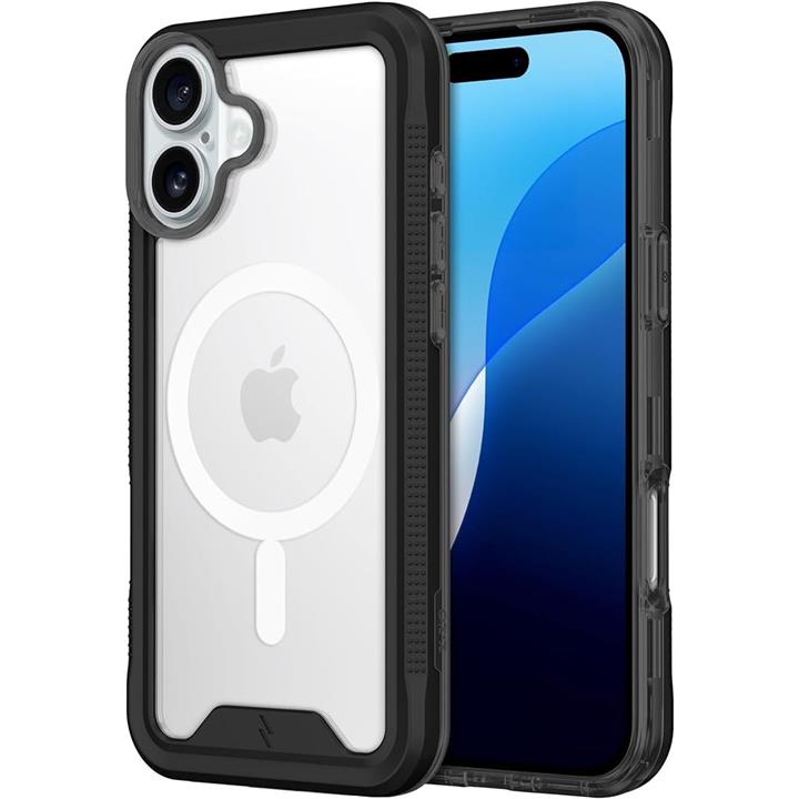 fffffffff057f707f307f707ff07ff07ff07ff07ff07ff07ff07ff07f007ffff0000000000ab00000000000000ab0000