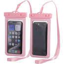 fffffeffffffffffe083e186e086e086e082e082e082e082e082e083f4e7ffc70000000000f800f9006c00a400ab00a4