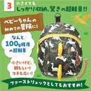 ffffe00080008005a021f84cfc38fd08cac2fc4cbc36b806a221ba808000800e