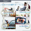 000003fffffbfffafff2d9a0f87fff7ec83aff05ff6fe742d318e87fef7f807f9999999980959b9589a2141f8909fbb0