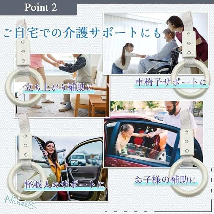 000003fffffbfffafff2d9a0f87fff7ec83aff05ff6fe742d318e87fef7f807f9999999980959b9589a2141f8909fbb0