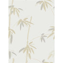 fdf8ffc11fff8ffbfffff57fe97f76ffdeff3ffebfe7bf7ffcbf73febefcdfbf