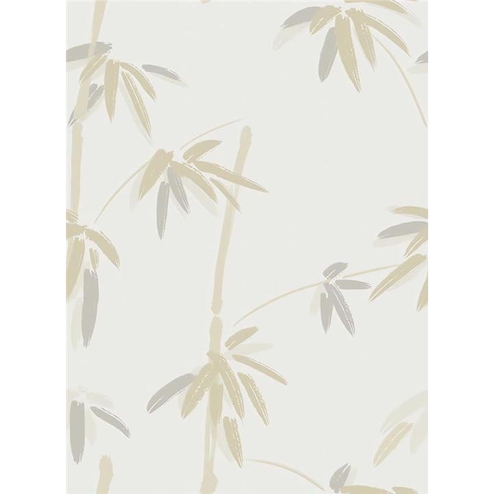 fdf8ffc11fff8ffbfffff57fe97f76ffdeff3ffebfe7bf7ffcbf73febefcdfbf