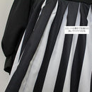 e080e020c000c050c050809b809488b481a59121d36193698669e649cecbcccb202b80471eababa21ba2729b1eb3ab00