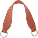 fffffe3ffd9ffbfff3eff3e7f3e7e3e3e3e3e3f3c7f1c7f1cff98ffbbfffdfff