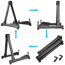 ffffcffdcffddffdfffdb7dd87c0fffff7ffd7fcdff8fff1eff3e6c7ac8ce7df00000000000000000089000000000000