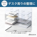 000030005c190000fffffffffb7ffefffe3ffc27ec03fdf3f7e7fffffffffffc9090909000a29a9b003380a20000006b