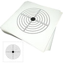 fffffc3ff807f000e240c6219bf18ff98ffffffbfffbfff3fff7f3ffffffffff000000000064474e005e473c00000039