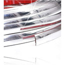 000007f0ff800180005080000000f3c08007037fffffffffffffffffffffffff