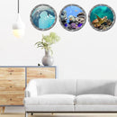 fffff888f888f88cdd99fc7ffcfffffffdfffeff13ff07ff0f8007ff0fa00000