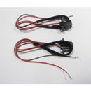 fffffffff9cfe227e407fbeffffff3efe407ed27ef87f3ffffbfffeffff7ffffab00002b00fbf247abfcab009c003200