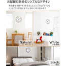 ffffffffffffff7fff7fff7fff7fff7f4e5f017f0f0f01060c8106010001172400000000931c15001615140017121b13