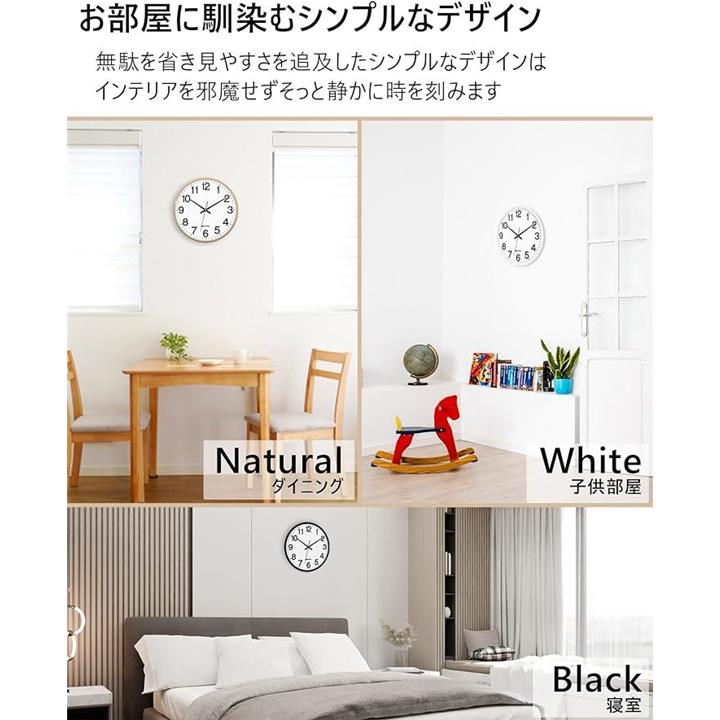 ffffffffffffff7fff7fff7fff7fff7f4e5f017f0f0f01060c8106010001172400000000931c15001615140017121b13