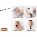 fffffeffecabb80bfc2bfc23fc13fffffffffff7fce3fc63fc23fc339c378fff