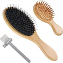 ffffffdfef8fc187c187c0c3e073e07af83cdc3fef1fd7cffbe7fde3fef1ffff