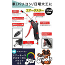 ffff05affffd97fafff7fe7fcf1ffe9fcf9fbf9fc7d8c9f8003f0030002903f81500000000008092000000ffa5a5a500