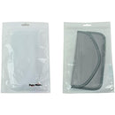 fffffffff783c383c383c383c183c183c383e183e181818181818181ffffffff