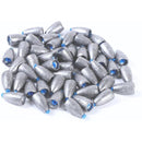 fffffffffffffffffefff01fe007e003e803e001e101e007fd9fffffffffffff000000000095959500a4a6a000aba195