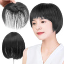 9fff03c38181a200a0008070fd78ff7cefedc3ff83ef81ff81ff83ff83ffffff0a00000000000000000000090000a40e