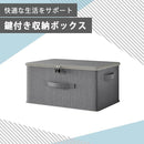 fd5f182e001f764bfff5ffffffffe003e003f003e003f003ff0fffff5fffafff8b8b8b008b8b000000ababab0000ab00