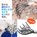 f80ff80ef800fc00fc08fc00fa60fe78fff1fff1ffffe5d7c1874001018000ff