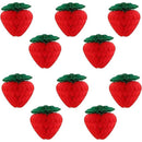 ffffce3886308e38cf69f1c7f1c7f9efffffce388638cf39f1c7f0c7f9c7ffff000000000000ff000000000000700064