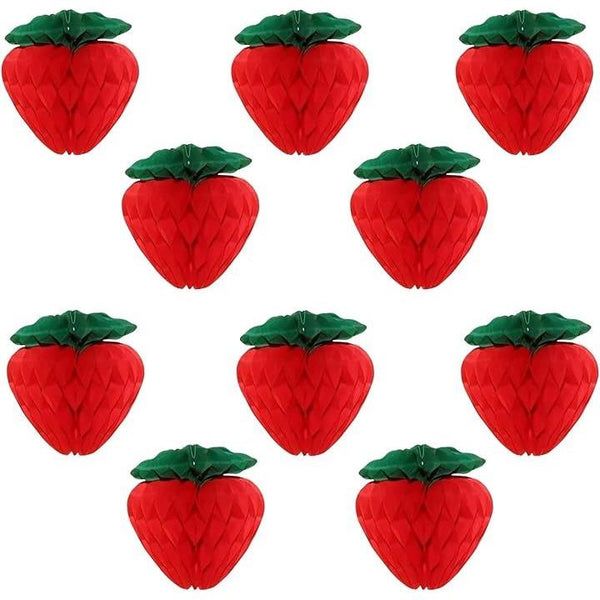 ffffce3886308e38cf69f1c7f1c7f9efffffce388638cf39f1c7f0c7f9c7ffff000000000000ff000000000000700064
