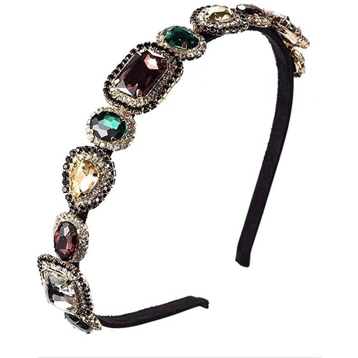 ffffff83fe18f87cf0fdf9fde3fdc7fbd7fbcfffdff79ff79fff9fffcc7fffff