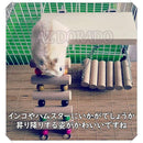 ffff8fff8fff8fff8fff8f01070183338331800181018001820180858001f7ff