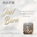 ffffc5ffbfff7fffdfffe9fdc7afb7dff7ffe47fcfe1ffe1fbf187e1f7e1ffff2b9c1c9c9c2b2b1b9c091c12121c1b17