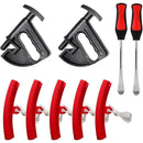 fffffffaf7daefbac71a934f8b2f871ffffffffad6a2b5af94a7b5adb5afb5af0000000000b3ab0000000000000000ff