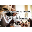 18fb1cfb0efb05ff05ff7ce8607f60ff70ff6ebf07b415d094cc081a011281f2