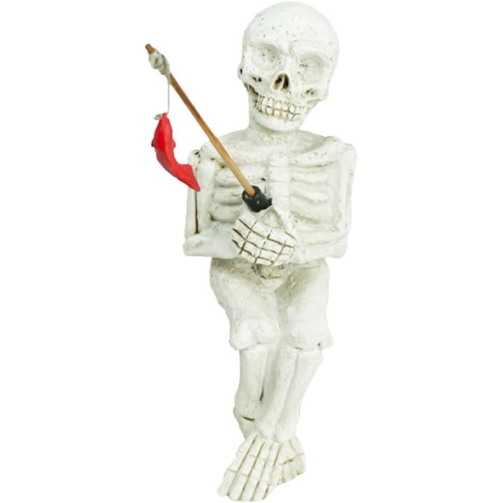 ffffffbfff1fff3ffd3ffa1ffc1ffc1ffc1ffe3fff3fff3fff3fff7fff3fff7f0000000000001e0000002b0000003100