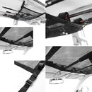 fd8ff77ef9f8c107fc001301530f07ff83ffff0eff0cec29f8c0fddaf9bffbfe0000000000000b000000000000000000