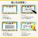 0000fa9fffffe2c3feebfeecffffffffffffffff80f3a285bebd80feffffffd723232323220022222222221c226b2200