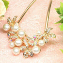 fffbdffadffefff6bdf751fa03f42bf607f4ccd3e648f8e0e247f9aef51fffff210510171a1613160c19152010170e11