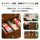 ffffffffffffffffffffffff806c807c824880c1ae40b640927f804080408040222222221c1c1c1c2b110f152b151247