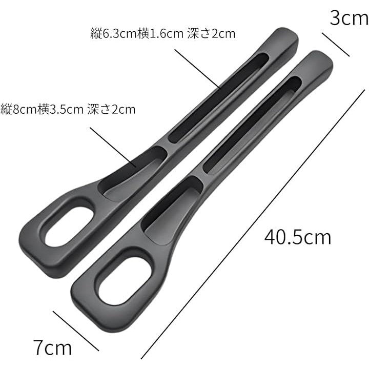 ffffffffffffffffffefffd7ffafff5ffcbff17fea6ff5fffafffdffffffffff00000000000000000000000000000000