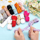 bffcffe3f44fa341823c914385cec9cf9b4d38f9f8f7fbf7f777fc75ff62fc321a00ab270000192497e05289888e0ee6