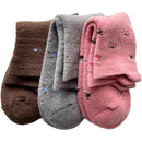 ffffffffffffffffe007e003e003e00bc003c003c007c007c007feefffffffff00000000000b04fd000bfefa00081cfe