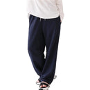 ffffffffffffe3fde001e001e001c003c003c003e007f007f807fc07fc07fe3f