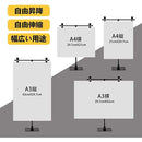 ffff87ff87ff87fe87fa977effeeff00fe00fc00ec7efc6e3c7e3c7e00000000