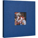 ffffc001c001c001c001c001c001c081c161c0e1c041c001c001c001c001c07f0000000000999a9a0099079a00999a9a