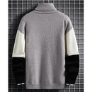 ffff114217220ffa1ff71ff63ff73fc73fc77fef07c006480648065006500202