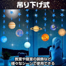 041007e0002078007804401511155f657f05fe7ffe7ffff98ec480cc1d442068b2f9f2f290c7929290a9958d928e9293