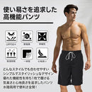 fffffff384b787f30037ffc5da41d241ffc2f2c0d245ffe0eda0ea21ffe18df9